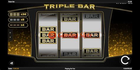 best 1x2gaming slots|1x2Gaming Online Casinos – Full List of Free 1x2Gaming Slots .